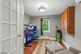 60 Wellington Avenue - Photo 21