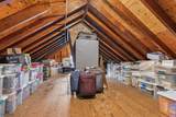 60 Wellington Avenue - Photo 23