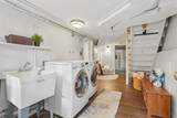60 Wellington Avenue - Photo 24