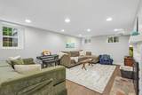 60 Wellington Avenue - Photo 25