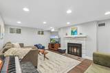 60 Wellington Avenue - Photo 26