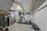 60 Wellington Avenue - Photo 27