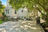 60 Wellington Avenue - Photo 29