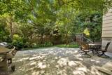 60 Wellington Avenue - Photo 30
