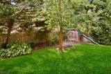 60 Wellington Avenue - Photo 31