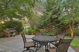 60 Wellington Avenue - Photo 32