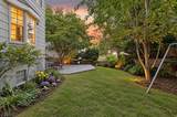 60 Wellington Avenue - Photo 33