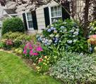 60 Wellington Avenue - Photo 38