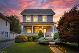 528 Downer Street - Photo 1