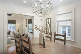 528 Downer Street - Photo 10