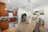 528 Downer Street - Photo 11