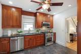 528 Downer Street - Photo 12