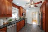 528 Downer Street - Photo 13