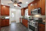 528 Downer Street - Photo 14