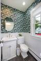528 Downer Street - Photo 15