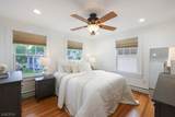 528 Downer Street - Photo 16