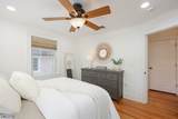 528 Downer Street - Photo 17