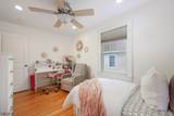 528 Downer Street - Photo 19