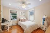 528 Downer Street - Photo 20