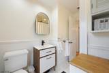 528 Downer Street - Photo 21