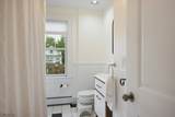 528 Downer Street - Photo 22