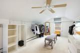 528 Downer Street - Photo 23