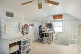 528 Downer Street - Photo 24