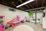 528 Downer Street - Photo 25