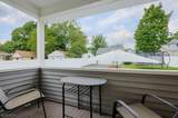 528 Downer Street - Photo 26