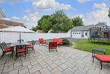 528 Downer Street - Photo 27