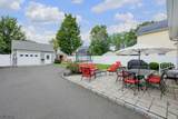 528 Downer Street - Photo 28