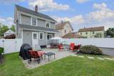528 Downer Street - Photo 29
