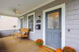 528 Downer Street - Photo 3