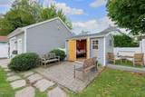 528 Downer Street - Photo 30