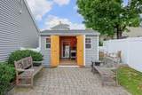 528 Downer Street - Photo 31