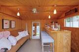 528 Downer Street - Photo 32