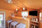 528 Downer Street - Photo 33