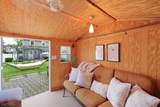 528 Downer Street - Photo 34