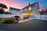528 Downer Street - Photo 35