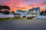 528 Downer Street - Photo 36