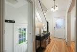528 Downer Street - Photo 4