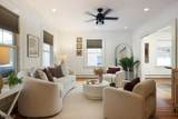 528 Downer Street - Photo 5