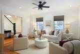 528 Downer Street - Photo 6