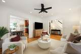 528 Downer Street - Photo 7