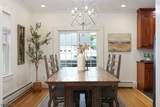 528 Downer Street - Photo 8