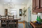 528 Downer Street - Photo 9