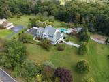 78 Mattison Rd - Photo 1