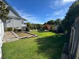 78 Mattison Rd - Photo 10