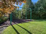 78 Mattison Rd - Photo 11