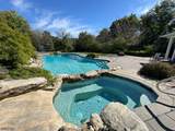 78 Mattison Rd - Photo 12